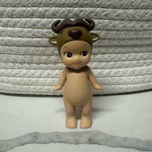 Sonny Angel - Buffalo